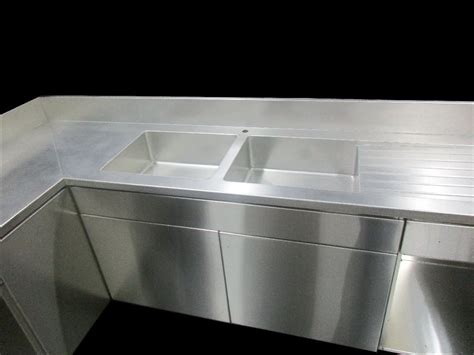 stainless steel cabinets miami|custom stainless steel manufacturers.